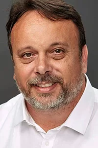 Gary Oliver